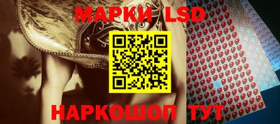 ПСИЛОЦИБИНОВЫЕ ГРИБЫ Кандалакша