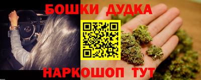 дурь Камышлов