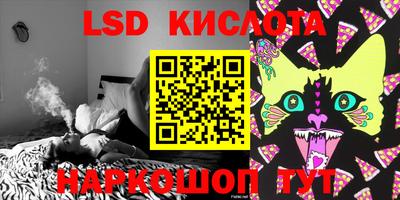 дурь Камышлов
